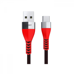 x-energy 220 cable