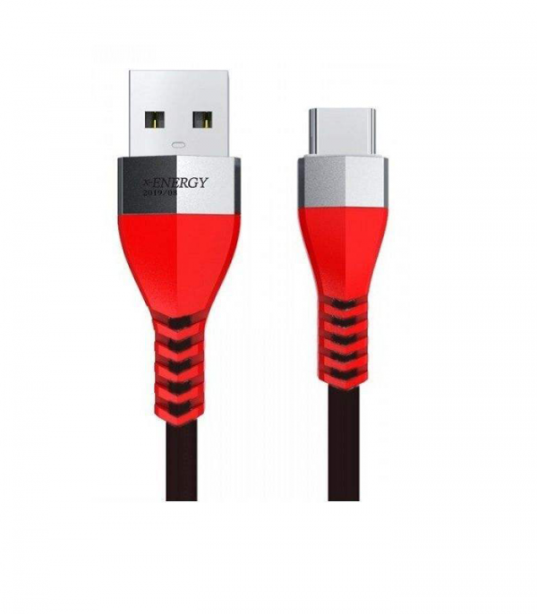x-energy230 cable
